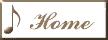 Back to Townley Presbyterian Church home page