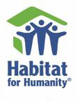 Habitat For Humanity