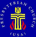 Presbyterian Church (USA)