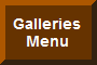 Galleries Menu