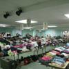 Townley is ready for another rummage sale.