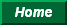 Click here to return to the main menu.