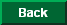 Back to "About Us"