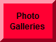 Photo Galleries Menu
