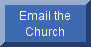 Email the Church