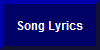 We Will Sing a Song to the Lord