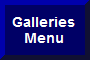 Galleries Menu