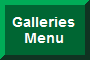 Photo Galleries Menu 